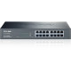 TP-Link TL-SG1016DE Metall M RM