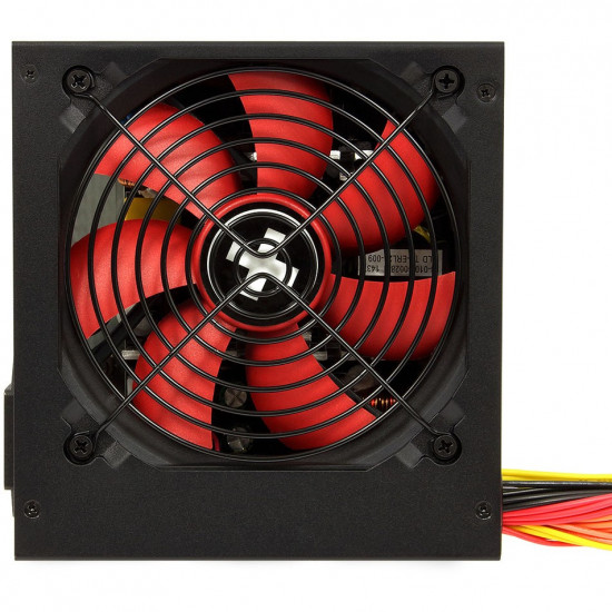 450W Xilence Performance XP600R6 |ErP ready