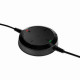 Jabra Evolve 20 UC Mono USB berkopfb gelmodell