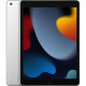 Apple iPad 10.2 Wi-Fi 64GB (silber) 9.Gen