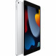 Apple iPad 10.2 Wi-Fi 64GB (silber) 9.Gen