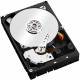 2TB WD WD2002FFSX Red Pro NAS 7200RPM 64MB