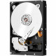 HDD|WESTERN DIGITAL|Red Pro|2TB|SATA 3.0|64 MB|7200 rpm|3,5