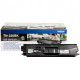 Brother Toner TN-326BK Schwarz bis zu 4.000 Seiten nach ISO 19798