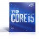 Intel S1200 CORE i5 10400F BOX 6x2,9 65W GEN10