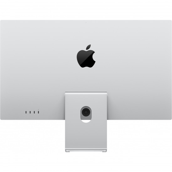 68,6cm/27inch Apple Studio Display - Standard - adjustable