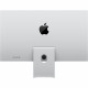 68,6cm/27inch Apple Studio Display - Standard - adjustable