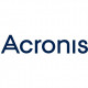 Acronis Cyber Protect Standard Server Subscription License 1 Device, 3 Years - ESD-Download ESD