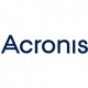 Acronis Cyber Protect Standard Virtual Host Subscription License 1 Host, 1 Year - ESD-Download ESD