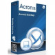 Acronis Cyber Protect Backup Advanced Server Subscription License 1 Device, 1 Year - ESD-Download ESD
