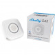 Home Shelly Sensor inchGas LPGinch WLAN Gassensor Fl ssiggas