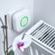 Home Shelly Sensor inchGAS CNGinch WLAN Gassensor Erdgas