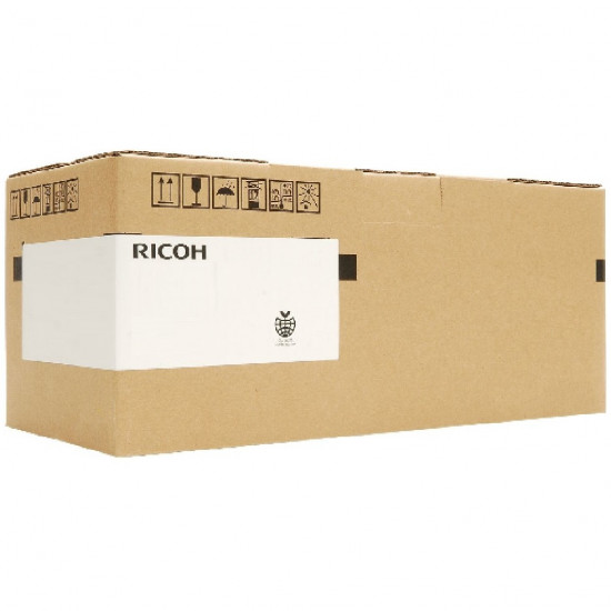 TON Ricoh Toner 408342 magenta M C250 bis zu 6.300 Seiten