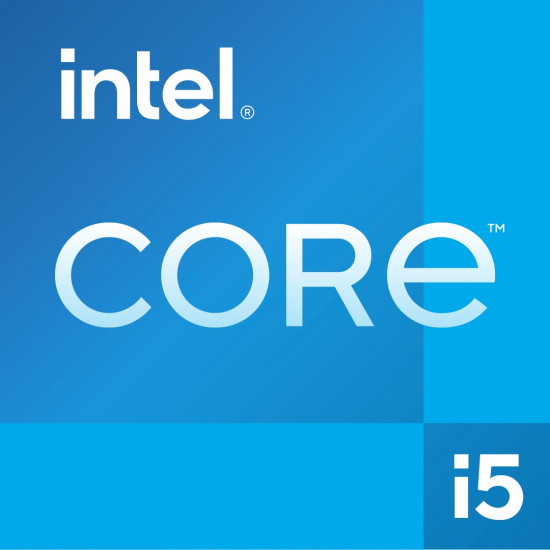 Intel S1700 CORE i5 13600K BOX GEN13