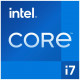 Intel S1700 CORE i7 13700K TRAY GEN13