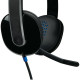 Logitech H540 USB Stereo Headset