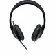 Logitech H540 USB Stereo Headset