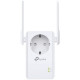 TP-Link Repeater TL-WA860RE LAN 2,4GHz 300MBit Steckdose