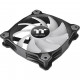 120mm Thermaltake Pure 12 ARGB Sync Case Fan 3 Pack