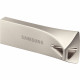 STICK 64GB USB 3.1 Samsung Bar Plus silver