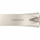 STICK 128GB USB 3.1 Samsung Bar Plus silver