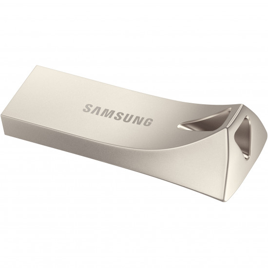 MEMORY DRIVE FLASH USB3.1/128GB MUF-128BE3/APC SAMSUNG