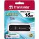 MEMORY DRIVE FLASH USB3 16GB/700 TS16GJF700 TRANSCEND