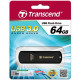 MEMORY DRIVE FLASH USB3 64GB/700 TS64GJF700 TRANSCEND