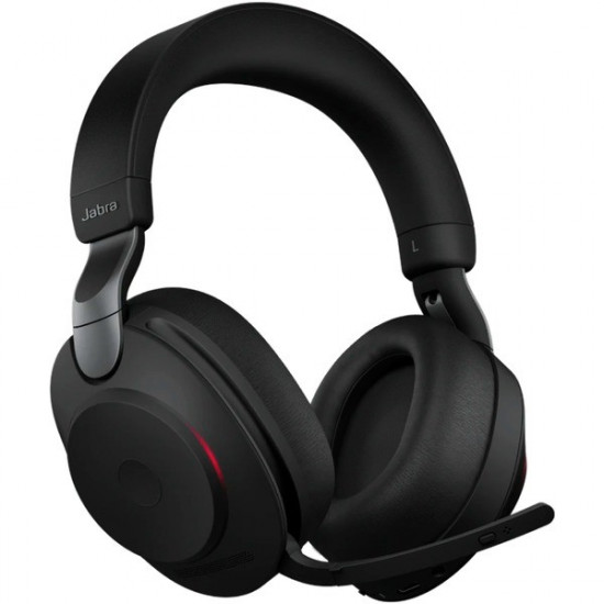 Jabra best sale link 730