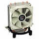 Cooler Multi LC-Power LC-CC-95 Tower | FMx,AM3/4/5,115x 1200, 1700 TDP 130W