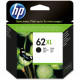 TIN HP Tinte 62XL C2P05AE Schwarz