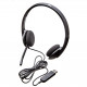 Logitech H340, USB Headset