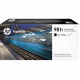 TIN HP Tinte 981Y L0R16A Schwarz bis zu 20.000 Seiten ISO/IEC 24711