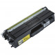 TON Brother Toner TN-910Y Gelb bis zu 9.000 Seiten ISO/IEC 19798