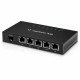 Router Ubiquiti EdgeRouter ER-X-SFP