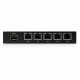 Router Ubiquiti EdgeRouter ER-X-SFP