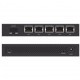 Router Ubiquiti EdgeRouter ER-X-SFP