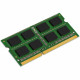 RAMNDDR3 SO 1600 8GB Kingston 1,35