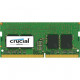 SO 2400 8GB Crucial