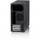 Midi Fractal Design Core 1000 Black