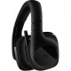 Logitech Headset G533 black