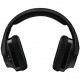 HEADSET GAMING G533 WRL/981-000634 LOGITECH