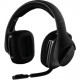 Logitech G533 Gaming Headset 7.1 Wireless