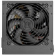 700W Thermaltake TR2 S | ErP ready