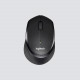 Logitech B330 SILENT PLUS optisch Black