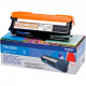 TON Brother Toner TN-325C Cyan bis zu 3.500 Seiten nach ISO 19798