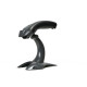 Honeywell Barcode-Scanner Voyager 1200g Kabelgebunden inkl. St nder