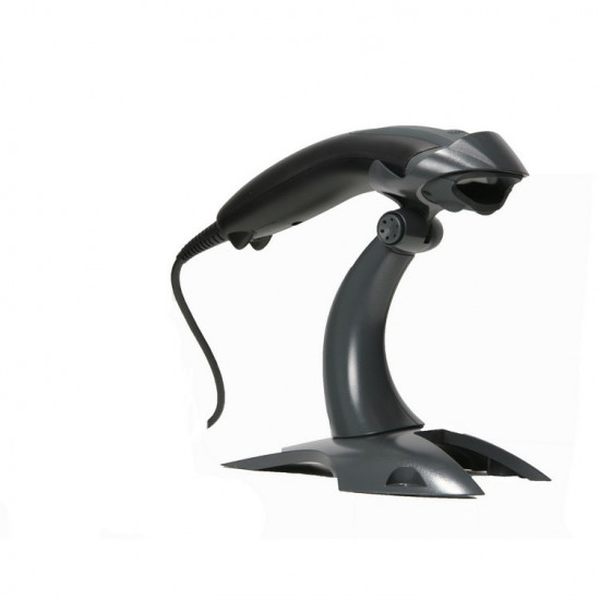 Honeywell Barcode-Scanner Voyager 1200g Kabelgebunden inkl. St nder