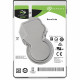 4TB Seagate Guard. Barracuda ST4000LM024 5400RPM 128MB*