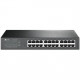 TP-Link TL-SG1024DE Metall M RM